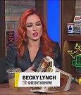 Y2Mate_is_-_Becky_Lynch_Talks_Charlotte_Flair_Feud_27I27m_So_in_Her_Head__-_The_MMA_Hour-4BJNnwyhid4-720p-1656194904909_mp4_002575372.jpg