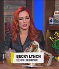 Y2Mate_is_-_Becky_Lynch_Talks_Charlotte_Flair_Feud_27I27m_So_in_Her_Head__-_The_MMA_Hour-4BJNnwyhid4-720p-1656194904909_mp4_002575773.jpg