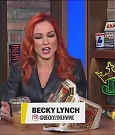 Y2Mate_is_-_Becky_Lynch_Talks_Charlotte_Flair_Feud_27I27m_So_in_Her_Head__-_The_MMA_Hour-4BJNnwyhid4-720p-1656194904909_mp4_002576173.jpg