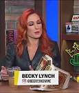 Y2Mate_is_-_Becky_Lynch_Talks_Charlotte_Flair_Feud_27I27m_So_in_Her_Head__-_The_MMA_Hour-4BJNnwyhid4-720p-1656194904909_mp4_002576974.jpg