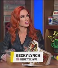 Y2Mate_is_-_Becky_Lynch_Talks_Charlotte_Flair_Feud_27I27m_So_in_Her_Head__-_The_MMA_Hour-4BJNnwyhid4-720p-1656194904909_mp4_002577374.jpg