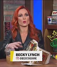 Y2Mate_is_-_Becky_Lynch_Talks_Charlotte_Flair_Feud_27I27m_So_in_Her_Head__-_The_MMA_Hour-4BJNnwyhid4-720p-1656194904909_mp4_002577775.jpg