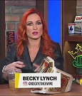 Y2Mate_is_-_Becky_Lynch_Talks_Charlotte_Flair_Feud_27I27m_So_in_Her_Head__-_The_MMA_Hour-4BJNnwyhid4-720p-1656194904909_mp4_002578175.jpg