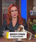 Y2Mate_is_-_Becky_Lynch_Talks_Charlotte_Flair_Feud_27I27m_So_in_Her_Head__-_The_MMA_Hour-4BJNnwyhid4-720p-1656194904909_mp4_002578576.jpg