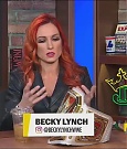 Y2Mate_is_-_Becky_Lynch_Talks_Charlotte_Flair_Feud_27I27m_So_in_Her_Head__-_The_MMA_Hour-4BJNnwyhid4-720p-1656194904909_mp4_002578976.jpg