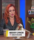Y2Mate_is_-_Becky_Lynch_Talks_Charlotte_Flair_Feud_27I27m_So_in_Her_Head__-_The_MMA_Hour-4BJNnwyhid4-720p-1656194904909_mp4_002579376.jpg