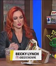 Y2Mate_is_-_Becky_Lynch_Talks_Charlotte_Flair_Feud_27I27m_So_in_Her_Head__-_The_MMA_Hour-4BJNnwyhid4-720p-1656194904909_mp4_002579777.jpg