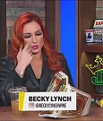 Y2Mate_is_-_Becky_Lynch_Talks_Charlotte_Flair_Feud_27I27m_So_in_Her_Head__-_The_MMA_Hour-4BJNnwyhid4-720p-1656194904909_mp4_002580177.jpg