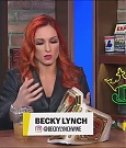 Y2Mate_is_-_Becky_Lynch_Talks_Charlotte_Flair_Feud_27I27m_So_in_Her_Head__-_The_MMA_Hour-4BJNnwyhid4-720p-1656194904909_mp4_002580578.jpg