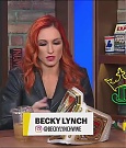 Y2Mate_is_-_Becky_Lynch_Talks_Charlotte_Flair_Feud_27I27m_So_in_Her_Head__-_The_MMA_Hour-4BJNnwyhid4-720p-1656194904909_mp4_002580978.jpg