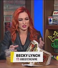 Y2Mate_is_-_Becky_Lynch_Talks_Charlotte_Flair_Feud_27I27m_So_in_Her_Head__-_The_MMA_Hour-4BJNnwyhid4-720p-1656194904909_mp4_002581378.jpg