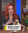 Y2Mate_is_-_Becky_Lynch_Talks_Charlotte_Flair_Feud_27I27m_So_in_Her_Head__-_The_MMA_Hour-4BJNnwyhid4-720p-1656194904909_mp4_002581779.jpg