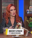 Y2Mate_is_-_Becky_Lynch_Talks_Charlotte_Flair_Feud_27I27m_So_in_Her_Head__-_The_MMA_Hour-4BJNnwyhid4-720p-1656194904909_mp4_002582179.jpg