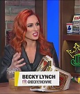Y2Mate_is_-_Becky_Lynch_Talks_Charlotte_Flair_Feud_27I27m_So_in_Her_Head__-_The_MMA_Hour-4BJNnwyhid4-720p-1656194904909_mp4_002582580.jpg