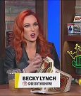 Y2Mate_is_-_Becky_Lynch_Talks_Charlotte_Flair_Feud_27I27m_So_in_Her_Head__-_The_MMA_Hour-4BJNnwyhid4-720p-1656194904909_mp4_002582980.jpg