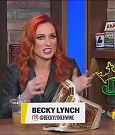 Y2Mate_is_-_Becky_Lynch_Talks_Charlotte_Flair_Feud_27I27m_So_in_Her_Head__-_The_MMA_Hour-4BJNnwyhid4-720p-1656194904909_mp4_002583380.jpg