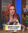 Y2Mate_is_-_Becky_Lynch_Talks_Charlotte_Flair_Feud_27I27m_So_in_Her_Head__-_The_MMA_Hour-4BJNnwyhid4-720p-1656194904909_mp4_002583781.jpg