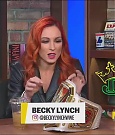 Y2Mate_is_-_Becky_Lynch_Talks_Charlotte_Flair_Feud_27I27m_So_in_Her_Head__-_The_MMA_Hour-4BJNnwyhid4-720p-1656194904909_mp4_002584181.jpg
