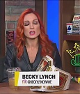 Y2Mate_is_-_Becky_Lynch_Talks_Charlotte_Flair_Feud_27I27m_So_in_Her_Head__-_The_MMA_Hour-4BJNnwyhid4-720p-1656194904909_mp4_002584582.jpg