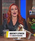 Y2Mate_is_-_Becky_Lynch_Talks_Charlotte_Flair_Feud_27I27m_So_in_Her_Head__-_The_MMA_Hour-4BJNnwyhid4-720p-1656194904909_mp4_002584982.jpg