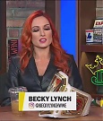 Y2Mate_is_-_Becky_Lynch_Talks_Charlotte_Flair_Feud_27I27m_So_in_Her_Head__-_The_MMA_Hour-4BJNnwyhid4-720p-1656194904909_mp4_002585382.jpg