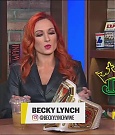 Y2Mate_is_-_Becky_Lynch_Talks_Charlotte_Flair_Feud_27I27m_So_in_Her_Head__-_The_MMA_Hour-4BJNnwyhid4-720p-1656194904909_mp4_002585783.jpg