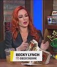 Y2Mate_is_-_Becky_Lynch_Talks_Charlotte_Flair_Feud_27I27m_So_in_Her_Head__-_The_MMA_Hour-4BJNnwyhid4-720p-1656194904909_mp4_002586183.jpg