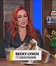 Y2Mate_is_-_Becky_Lynch_Talks_Charlotte_Flair_Feud_27I27m_So_in_Her_Head__-_The_MMA_Hour-4BJNnwyhid4-720p-1656194904909_mp4_002586584.jpg