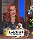 Y2Mate_is_-_Becky_Lynch_Talks_Charlotte_Flair_Feud_27I27m_So_in_Her_Head__-_The_MMA_Hour-4BJNnwyhid4-720p-1656194904909_mp4_002586984.jpg