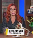 Y2Mate_is_-_Becky_Lynch_Talks_Charlotte_Flair_Feud_27I27m_So_in_Her_Head__-_The_MMA_Hour-4BJNnwyhid4-720p-1656194904909_mp4_002587384.jpg