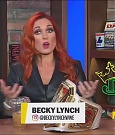 Y2Mate_is_-_Becky_Lynch_Talks_Charlotte_Flair_Feud_27I27m_So_in_Her_Head__-_The_MMA_Hour-4BJNnwyhid4-720p-1656194904909_mp4_002587785.jpg