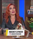 Y2Mate_is_-_Becky_Lynch_Talks_Charlotte_Flair_Feud_27I27m_So_in_Her_Head__-_The_MMA_Hour-4BJNnwyhid4-720p-1656194904909_mp4_002588185.jpg