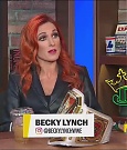 Y2Mate_is_-_Becky_Lynch_Talks_Charlotte_Flair_Feud_27I27m_So_in_Her_Head__-_The_MMA_Hour-4BJNnwyhid4-720p-1656194904909_mp4_002588586.jpg