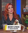 Y2Mate_is_-_Becky_Lynch_Talks_Charlotte_Flair_Feud_27I27m_So_in_Her_Head__-_The_MMA_Hour-4BJNnwyhid4-720p-1656194904909_mp4_002588986.jpg