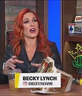 Y2Mate_is_-_Becky_Lynch_Talks_Charlotte_Flair_Feud_27I27m_So_in_Her_Head__-_The_MMA_Hour-4BJNnwyhid4-720p-1656194904909_mp4_002589386.jpg
