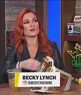 Y2Mate_is_-_Becky_Lynch_Talks_Charlotte_Flair_Feud_27I27m_So_in_Her_Head__-_The_MMA_Hour-4BJNnwyhid4-720p-1656194904909_mp4_002590187.jpg