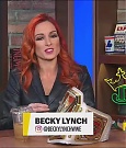 Y2Mate_is_-_Becky_Lynch_Talks_Charlotte_Flair_Feud_27I27m_So_in_Her_Head__-_The_MMA_Hour-4BJNnwyhid4-720p-1656194904909_mp4_002590588.jpg