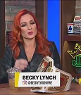 Y2Mate_is_-_Becky_Lynch_Talks_Charlotte_Flair_Feud_27I27m_So_in_Her_Head__-_The_MMA_Hour-4BJNnwyhid4-720p-1656194904909_mp4_002590988.jpg