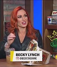 Y2Mate_is_-_Becky_Lynch_Talks_Charlotte_Flair_Feud_27I27m_So_in_Her_Head__-_The_MMA_Hour-4BJNnwyhid4-720p-1656194904909_mp4_002591388.jpg