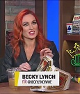 Y2Mate_is_-_Becky_Lynch_Talks_Charlotte_Flair_Feud_27I27m_So_in_Her_Head__-_The_MMA_Hour-4BJNnwyhid4-720p-1656194904909_mp4_002591789.jpg