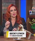 Y2Mate_is_-_Becky_Lynch_Talks_Charlotte_Flair_Feud_27I27m_So_in_Her_Head__-_The_MMA_Hour-4BJNnwyhid4-720p-1656194904909_mp4_002592189.jpg