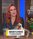 Y2Mate_is_-_Becky_Lynch_Talks_Charlotte_Flair_Feud_27I27m_So_in_Her_Head__-_The_MMA_Hour-4BJNnwyhid4-720p-1656194904909_mp4_002592590.jpg