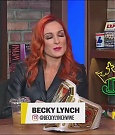 Y2Mate_is_-_Becky_Lynch_Talks_Charlotte_Flair_Feud_27I27m_So_in_Her_Head__-_The_MMA_Hour-4BJNnwyhid4-720p-1656194904909_mp4_002592990.jpg