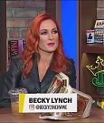 Y2Mate_is_-_Becky_Lynch_Talks_Charlotte_Flair_Feud_27I27m_So_in_Her_Head__-_The_MMA_Hour-4BJNnwyhid4-720p-1656194904909_mp4_002593390.jpg