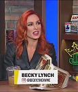 Y2Mate_is_-_Becky_Lynch_Talks_Charlotte_Flair_Feud_27I27m_So_in_Her_Head__-_The_MMA_Hour-4BJNnwyhid4-720p-1656194904909_mp4_002593791.jpg