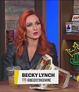 Y2Mate_is_-_Becky_Lynch_Talks_Charlotte_Flair_Feud_27I27m_So_in_Her_Head__-_The_MMA_Hour-4BJNnwyhid4-720p-1656194904909_mp4_002594191.jpg