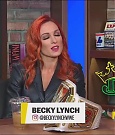 Y2Mate_is_-_Becky_Lynch_Talks_Charlotte_Flair_Feud_27I27m_So_in_Her_Head__-_The_MMA_Hour-4BJNnwyhid4-720p-1656194904909_mp4_002594592.jpg