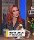 Y2Mate_is_-_Becky_Lynch_Talks_Charlotte_Flair_Feud_27I27m_So_in_Her_Head__-_The_MMA_Hour-4BJNnwyhid4-720p-1656194904909_mp4_002594992.jpg