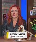 Y2Mate_is_-_Becky_Lynch_Talks_Charlotte_Flair_Feud_27I27m_So_in_Her_Head__-_The_MMA_Hour-4BJNnwyhid4-720p-1656194904909_mp4_002595392.jpg