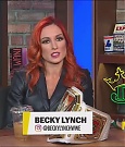 Y2Mate_is_-_Becky_Lynch_Talks_Charlotte_Flair_Feud_27I27m_So_in_Her_Head__-_The_MMA_Hour-4BJNnwyhid4-720p-1656194904909_mp4_002595793.jpg